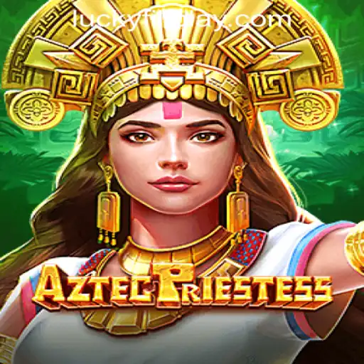 Explore the Mystical World of AztecPriestess at FILIPLAY Online Casino