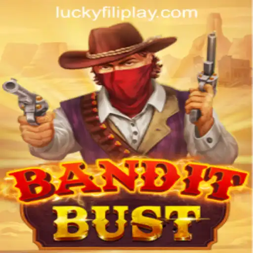 Discovering BanditBust: A Thrilling Addition to FILIPLAY Online Casino