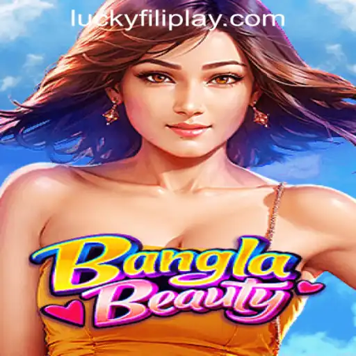 BanglaBeauty: A Unique Experience at FILIPLAY Online Casino