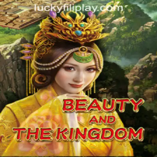 BeautyAndTheKingdom: An Enchanting Adventure at FILIPLAY Online Casino