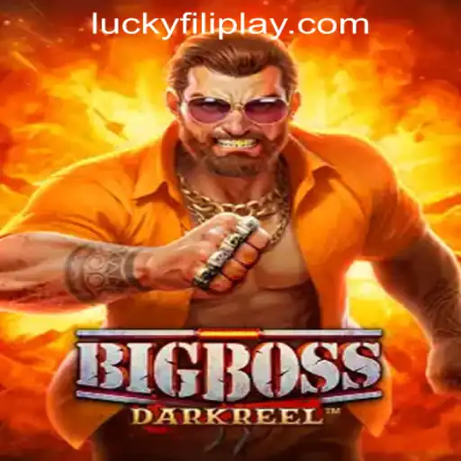Discover the Thrill of BigBoss at FILIPLAY Online Casino