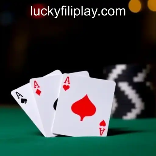The Fascinating World of Blackjack and Its Rise in FILIPLAY Online Casino