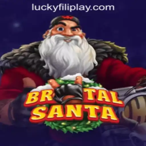 BrutalSanta: A Festive Gaming Experience at FILIPLAY Online Casino