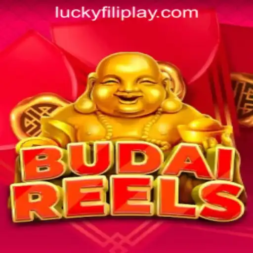 Discover the Excitement of BudaiReels at FILIPLAY Online Casino