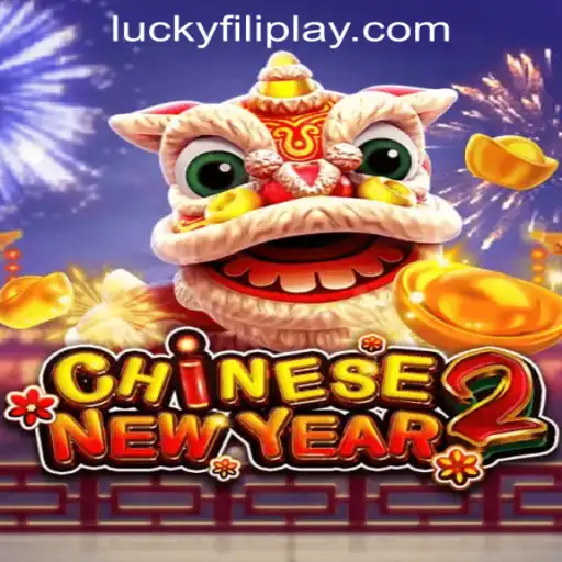 Exploring CHINESENEWYEAR2 at FILIPLAY Online Casino