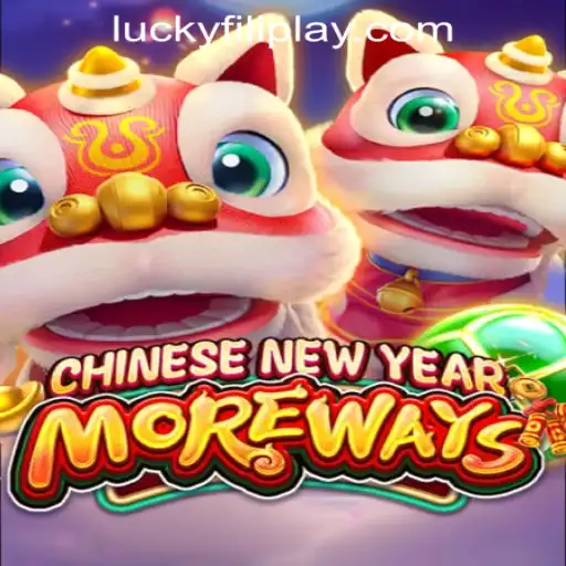 Exploring the Exciting World of CHINESENEWYEARMOREWAYS at FILIPLAY Online Casino