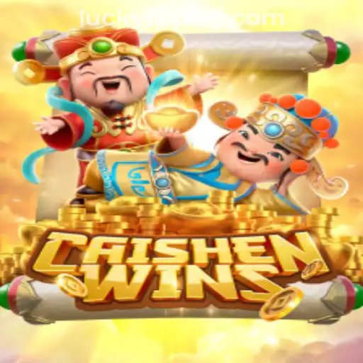 Exploring the Excitement of CaishenWins at FILIPLAY Online Casino