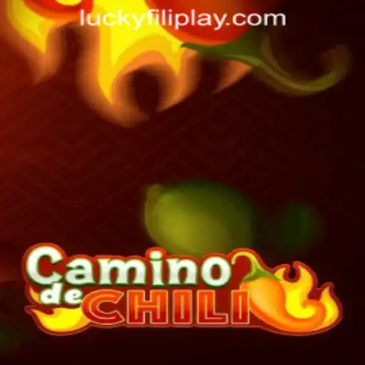 Exploring CaminodeChili: A New Adventure at FILIPLAY Online Casino
