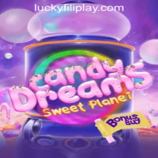 Explore the Enchanting World of CandyDreamsSweetPlanet at FILIPLAY Online Casino