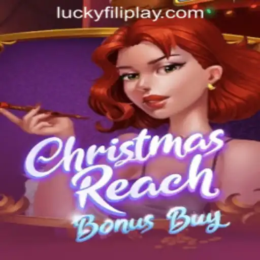 Discover the Festive Excitement of ChristmasReachBonusBuy at FILIPLAY Online Casino