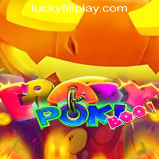 Exploring CrazyPokiBoo at FILIPLAY Online Casino