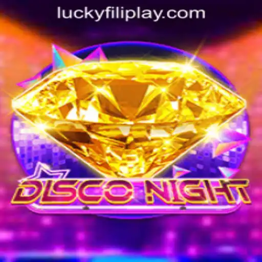 Unveiling DiscoNight: A Thrilling Addition to FILIPLAY Online Casino