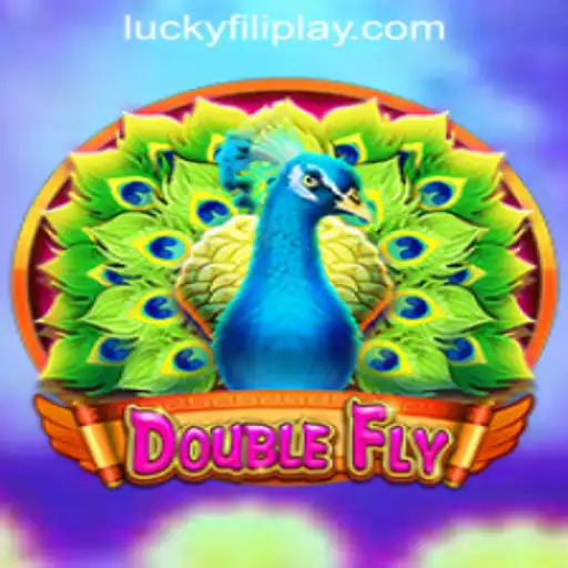Discover the Thrilling World of DoubleFly at FILIPLAY Online Casino