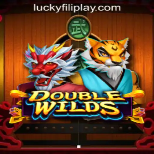 Unleashing the Thrills of DoubleWilds at FILIPLAY Online Casino