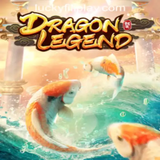 Explore the Enchanting World of DragonLegend at FILIPLAY Online Casino