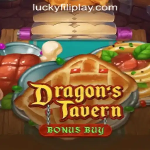 Explore DragonsTavern: A Deep Dive into the FILIPLAY Online Casino Sensation