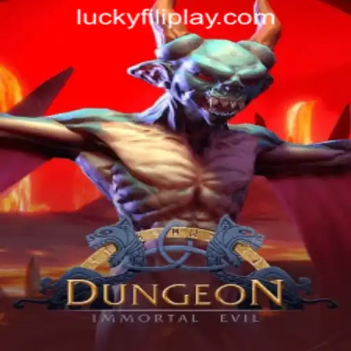 Exploring the Thrilling World of Dungeon at FILIPLAY Online Casino