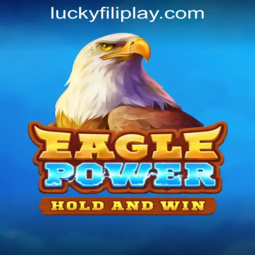 EaglePower: The Thrilling Adventure Awaits at FILIPLAY Online Casino