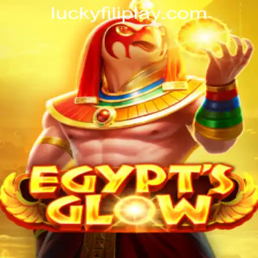 Discover the Allure of EgyptsGlow at FILIPLAY Online Casino