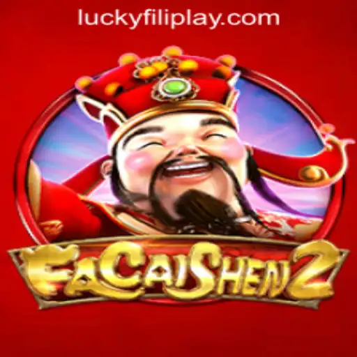 Discovering FaCaiShen2: A New Era at FILIPLAY Online Casino