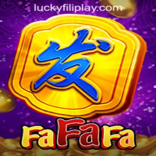 Discovering FaFaFa: A Deep Dive into FILIPLAY Online Casino's Exciting Game