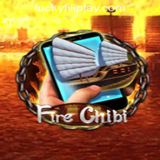 Exploring the Thrills of FireChibiM at FILIPLAY Online Casino