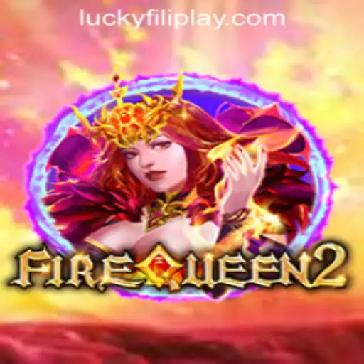 Discover the Thrills of FireQueen2 at FILIPLAY Online Casino