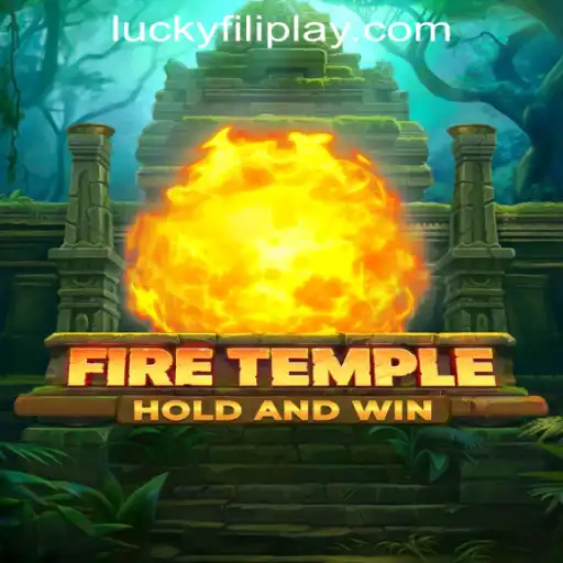 FireTemple: An Immersive Experience at FILIPLAY Online Casino