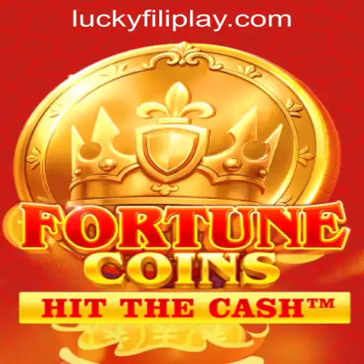 Exploring the World of FortuneCoins at FILIPLAY Online Casino