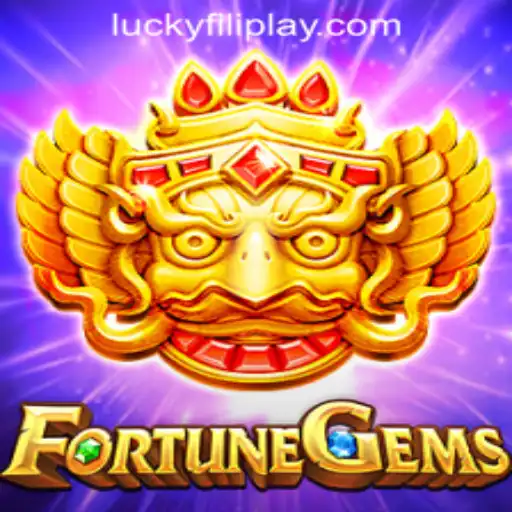 Explore the Thrills of FortuneGems at FILIPLAY Online Casino
