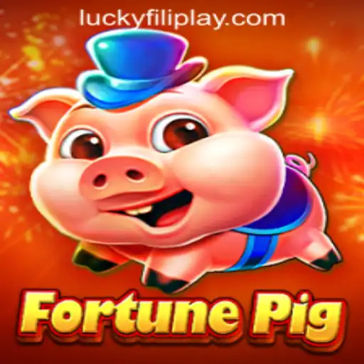 Explore FortunePig at FILIPLAY Online Casino