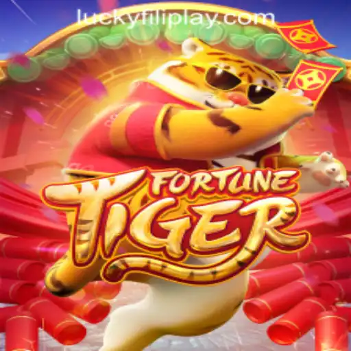 Explore the Exciting World of Fortune Tiger at FILIPLAY Online Casino