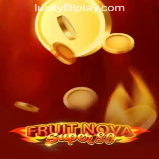 Discover the Thrills of FruitNovaSuper80 at FILIPLAY Online Casino