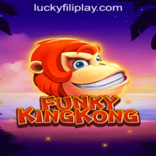 Explore the Thrilling World of FunkyKingKong at FILIPLAY Online Casino