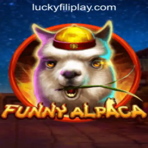 Exploring FunnyAlpaca: The Latest Addition to FILIPLAY Online Casino