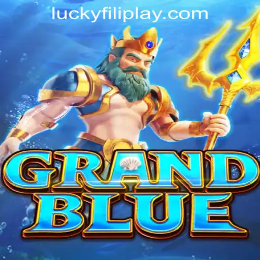 Exploring the Exciting World of GRANDBLUE at FILIPLAY Online Casino