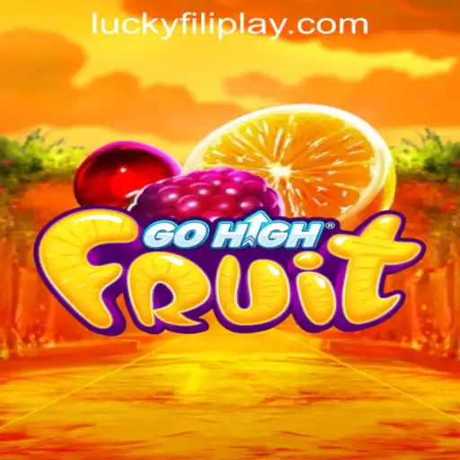 Exploring the Exciting World of GoHighFruit at FILIPLAY Online Casino