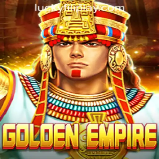 Discover the Thrilling World of GoldenEmpire at FILIPLAY Online Casino