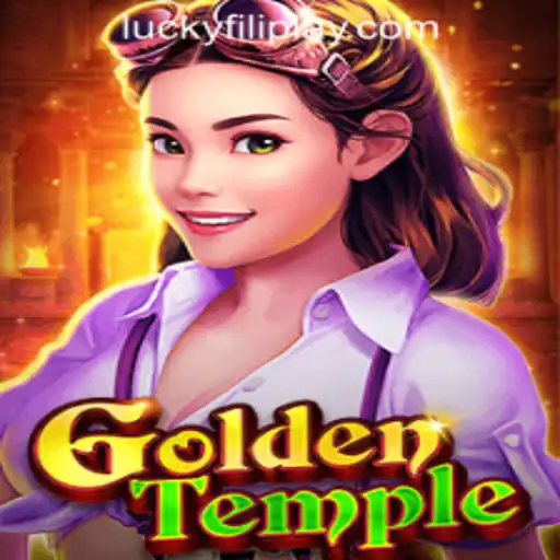 Exploring the Exciting World of GoldenTemple at FILIPLAY Online Casino