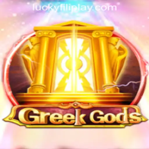 Unveiling the Divine: GreekGods at FILIPLAY Online Casino