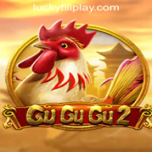Discover the Thrilling World of GuGuGu2 at FILIPLAY Online Casino