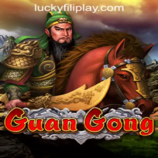 Exploring the Exciting World of GuanGong Slot at FILIPLAY Online Casino