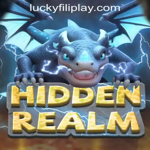 Unveiling HiddenRealm in the World of FILIPLAY Online Casino