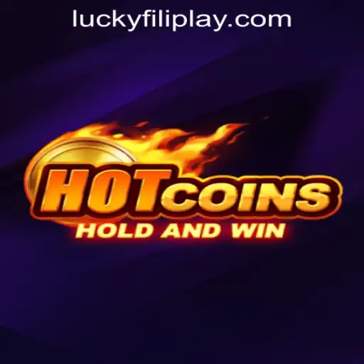 Exploring the Thrills of HotCoins at FILIPLAY Online Casino