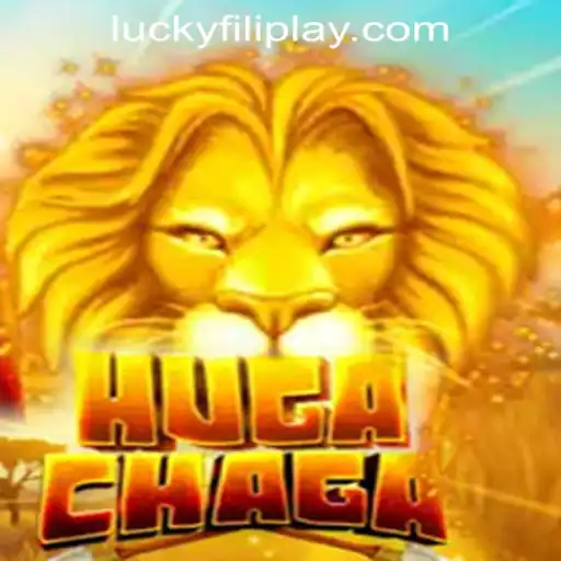 Exploring HugaChaga: The Exciting Game at FILIPLAY Online Casino