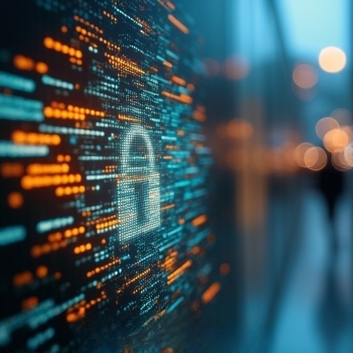 Statistics FILIPLAY Online Casino