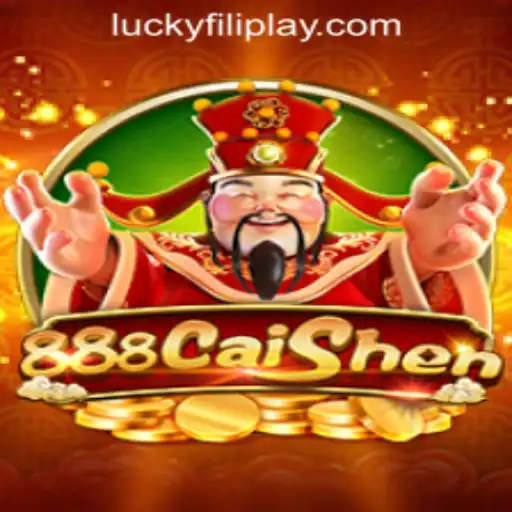 Exploring the Thrilling World of 888CaiShen at FILIPLAY Online Casino