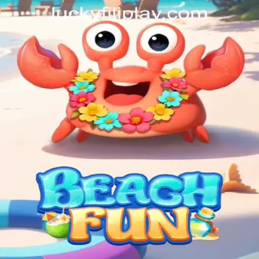 Dive into BeachFun: The New Sensation in FILIPLAY Online Casino