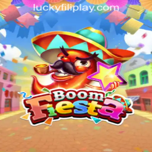 Exploring BoomFiesta: A Thrilling Adventure at FILIPLAY Online Casino