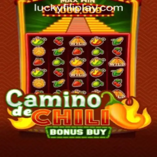 Discover the Excitement of CaminodeChiliBonusBuy at FILIPLAY Online Casino